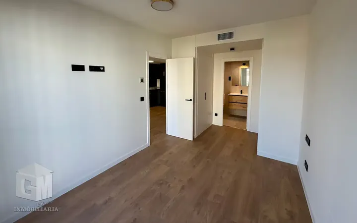 Apartamento en  Madrid Capital - Foto 11