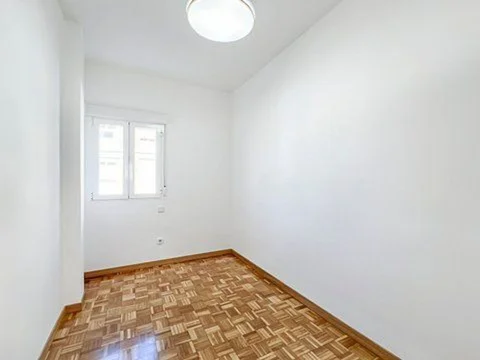 Piso en calle de la Constancia, 24 - Foto 22