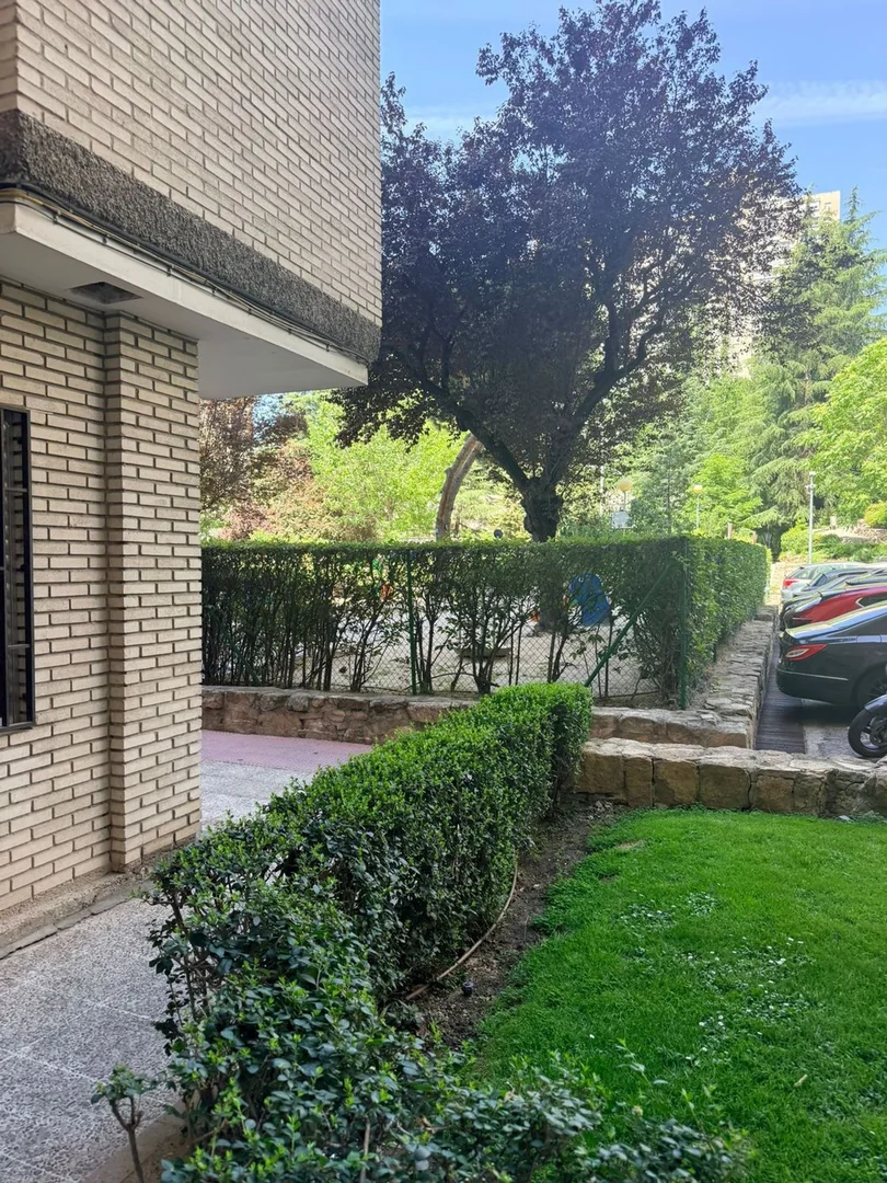 Piso en Calle de Fermín Caballero, Pilar - Foto 23