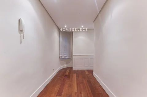 Piso en paseo del General Martínez Campos - Foto 30