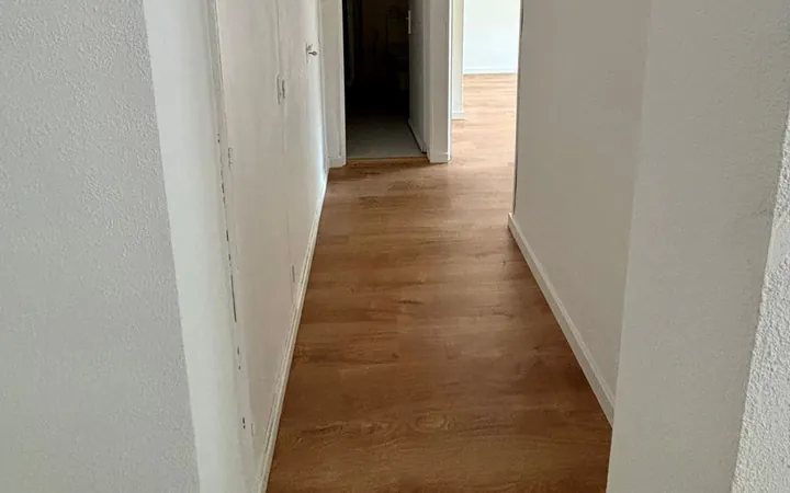 Piso en Canillejas, Canillejas - Foto 7