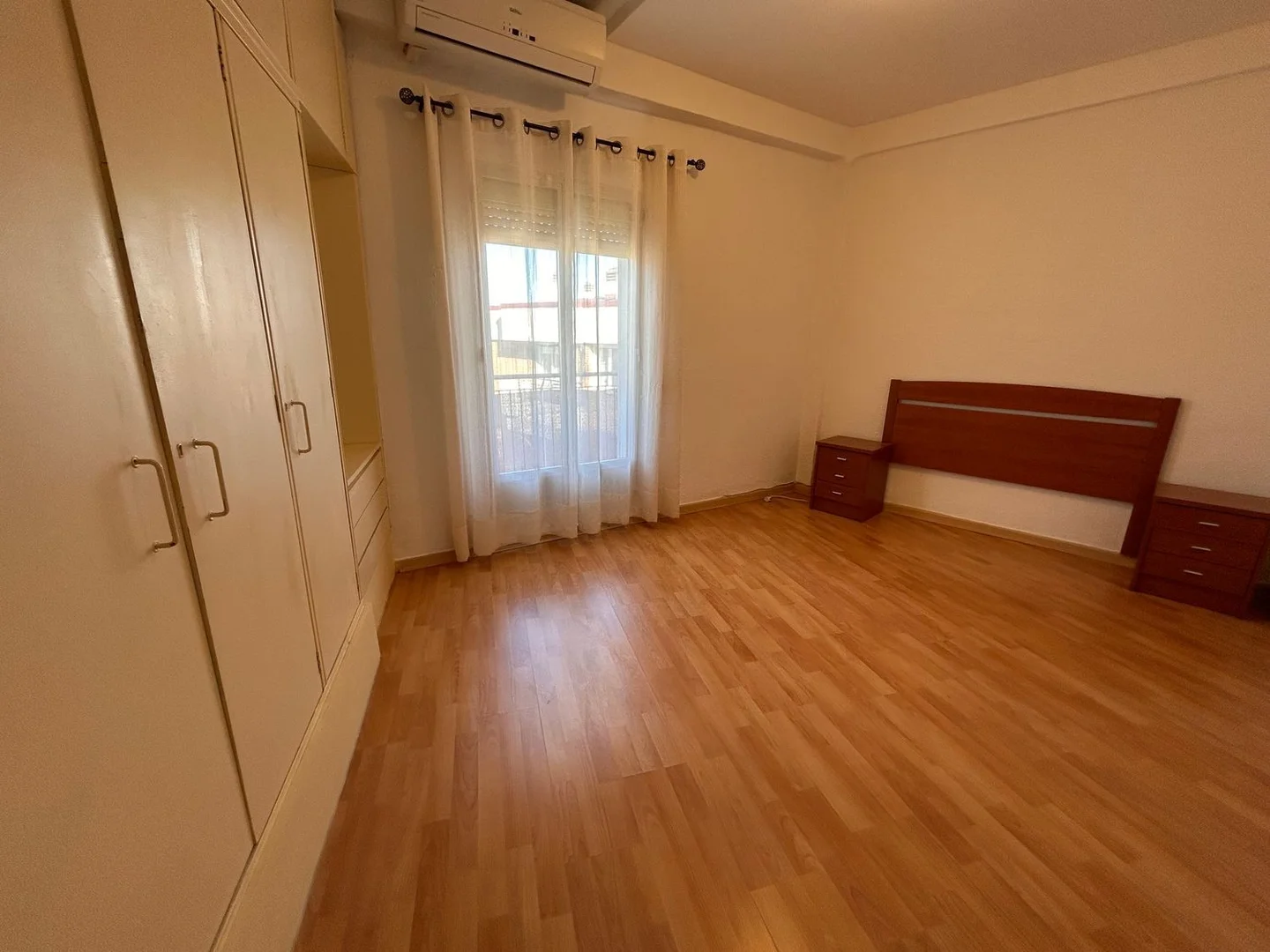 Piso en avenida del Doctor Federico Rubio y Galí, 1 - Foto 12