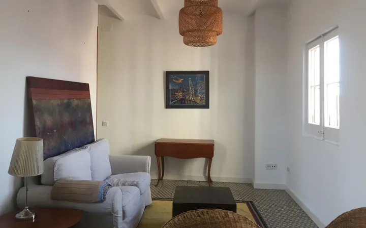 Piso en Calle Ample, 46, El Gòtic - Foto 5