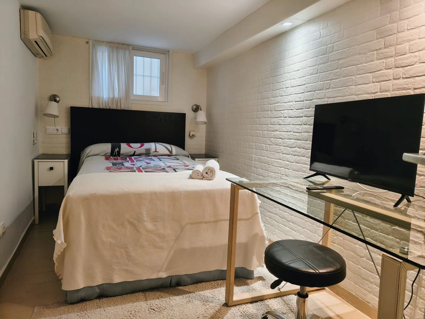 Piso en Calle de Francisco Silvela, 78, Guindalera - Foto 14