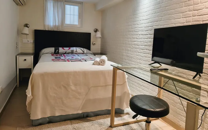 Piso en Calle de Francisco Silvela, 78, Guindalera - Foto 14