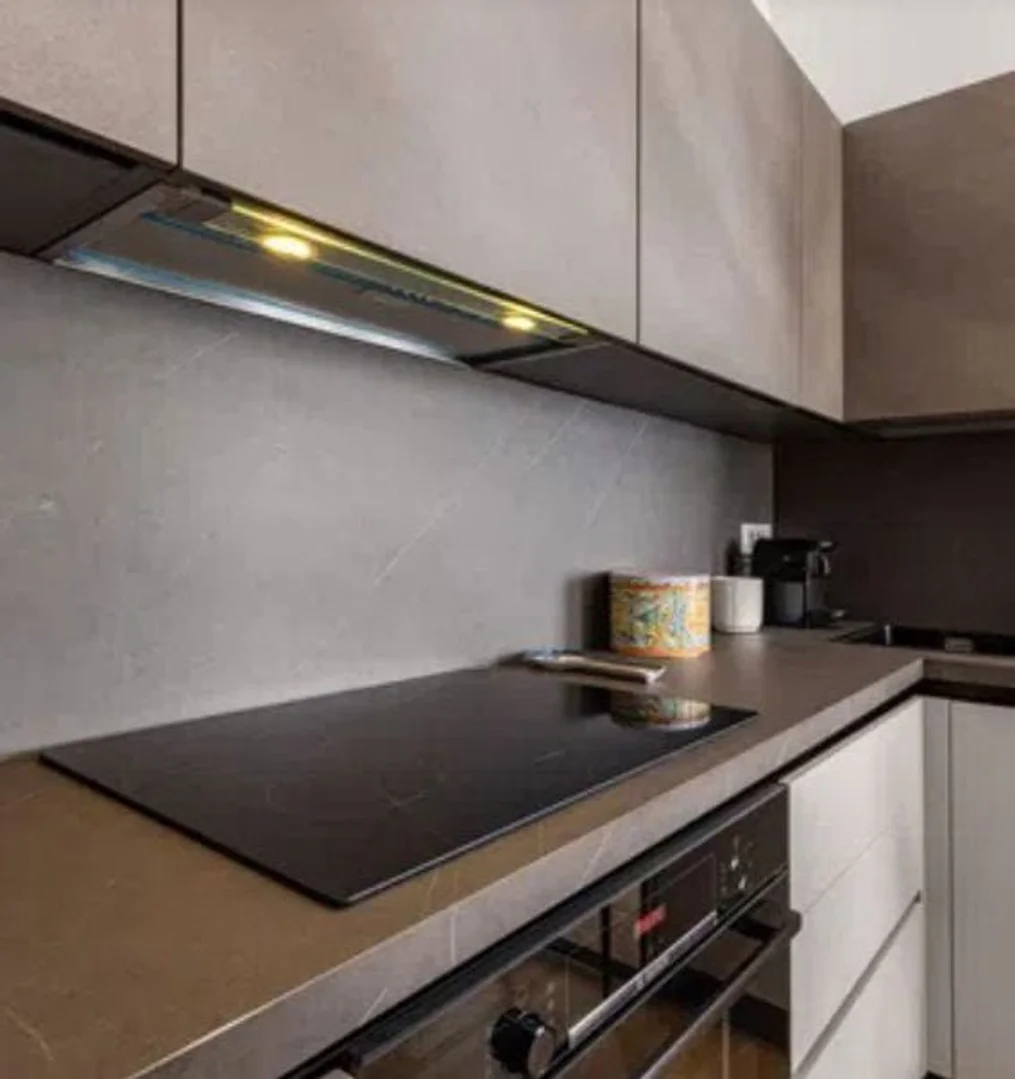 Piso en calle de Hortaleza, 80 - Foto 13