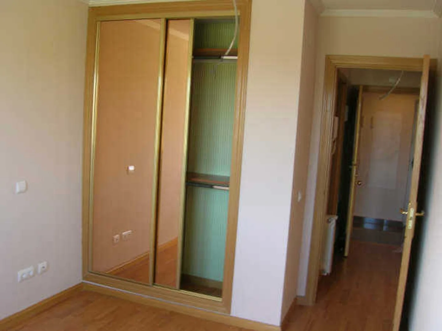 Piso en Calle Princesa de Éboli, 92, Sanchinarro - Foto 5