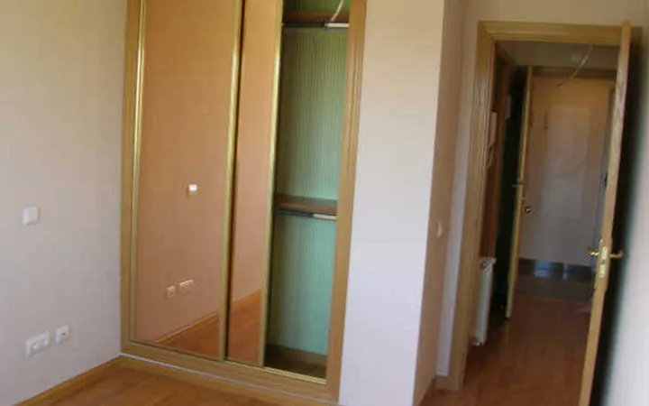 Piso en Calle Princesa de Éboli, 92, Sanchinarro - Foto 5