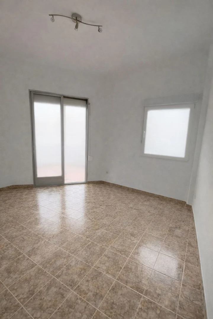 Piso en calle de Villajoyosa, 87 - Foto 11