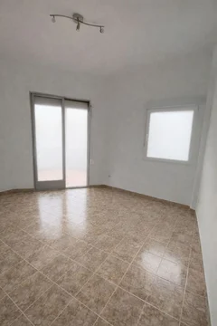 Piso en calle de Villajoyosa, 87 - Foto 11