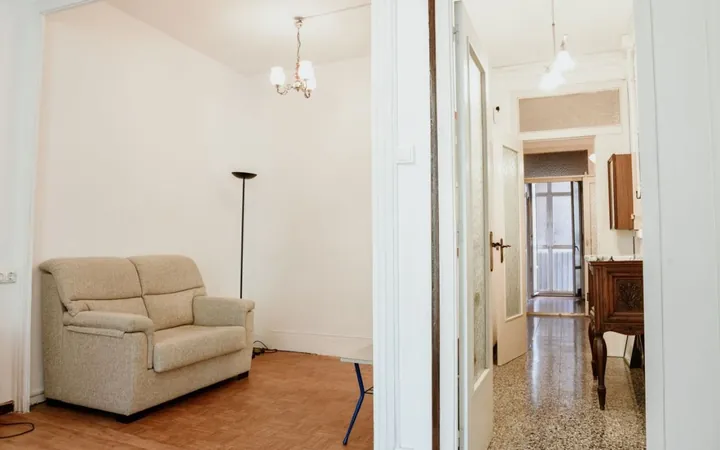 Piso en Gran Via de les Corts Catalanes, 520 - Foto 6