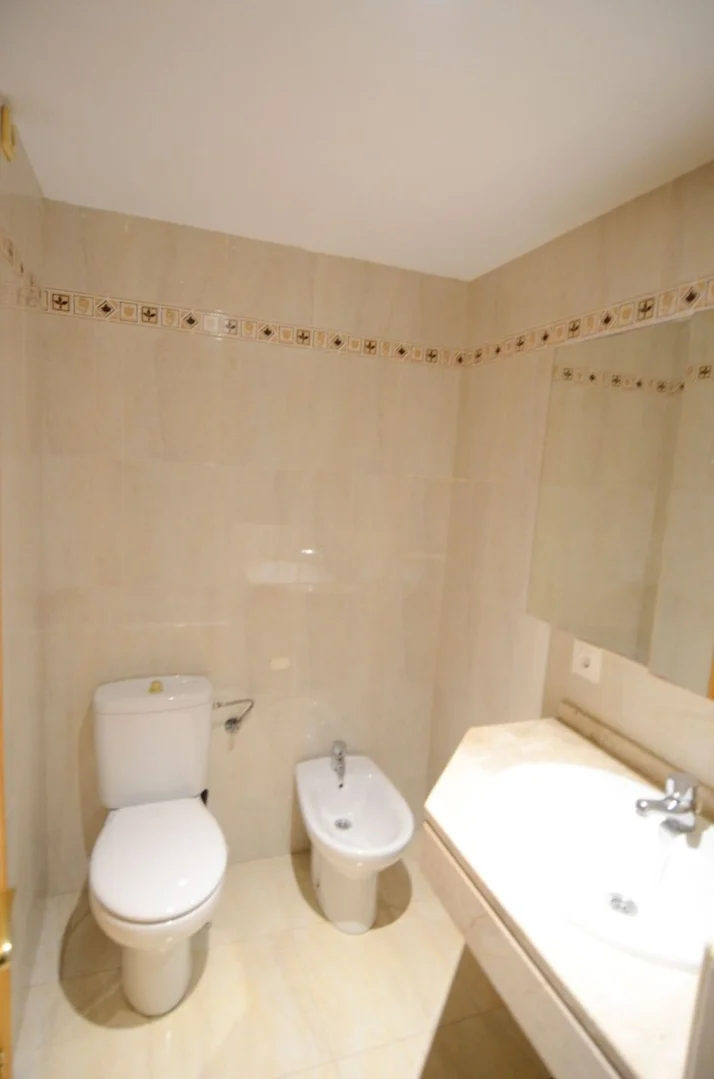 Piso en calle Nunó Sanç, 3 - Foto 16