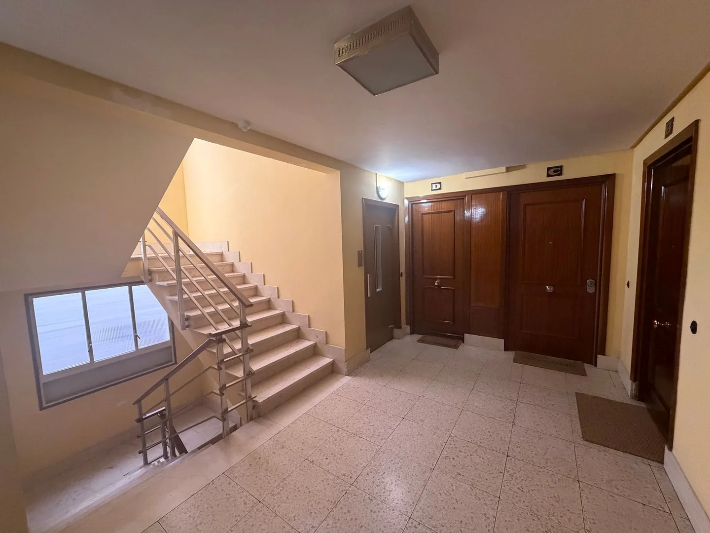 Piso en Calle de Jorge Juan, Goya - Foto 19