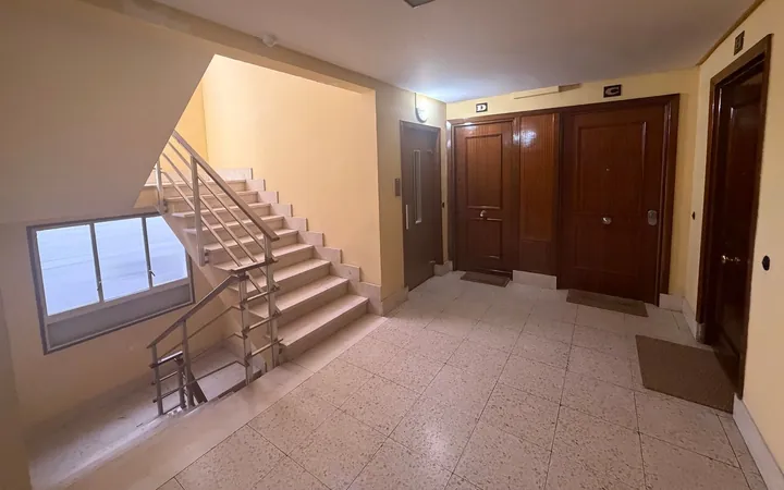Piso en Calle de Jorge Juan, Goya - Foto 19