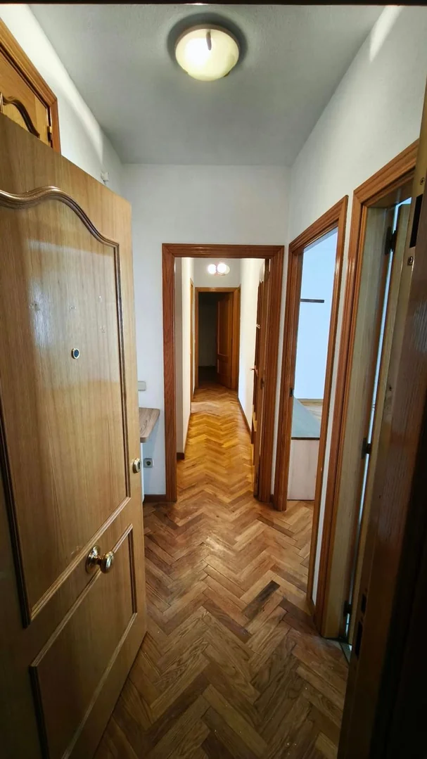 Piso en Calle de las Azucenas, 93, Valdeacederas - Foto 15