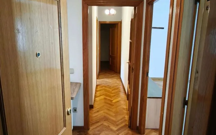 Piso en Calle de las Azucenas, 93, Valdeacederas - Foto 15