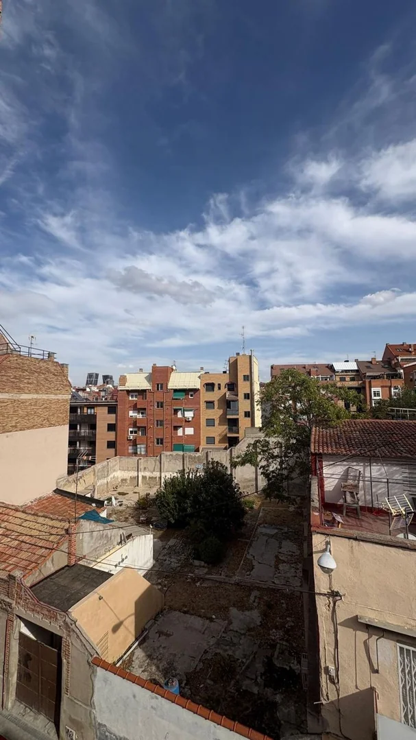 Ático en Luis Portones, Berruguete - Foto 8