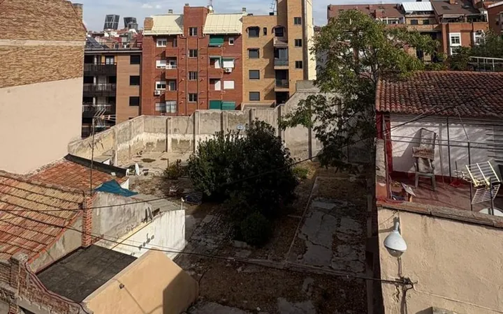 Ático en Luis Portones, Berruguete - Foto 8