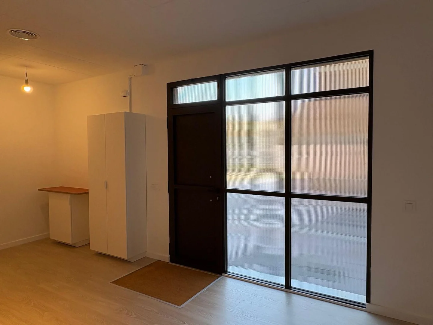 Piso en calle de Sant Francesc Xavier, 18 - Foto 4