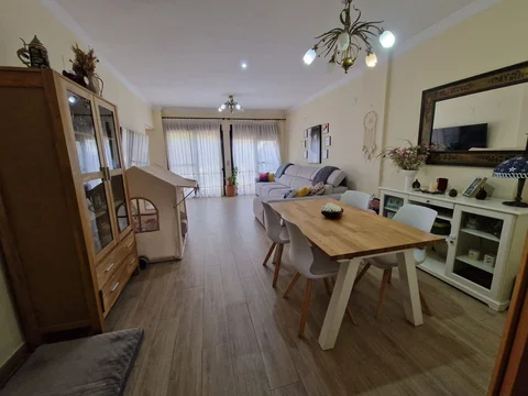 Chalet adosado en calle Serra de l'Ombria, 6 - Foto 24