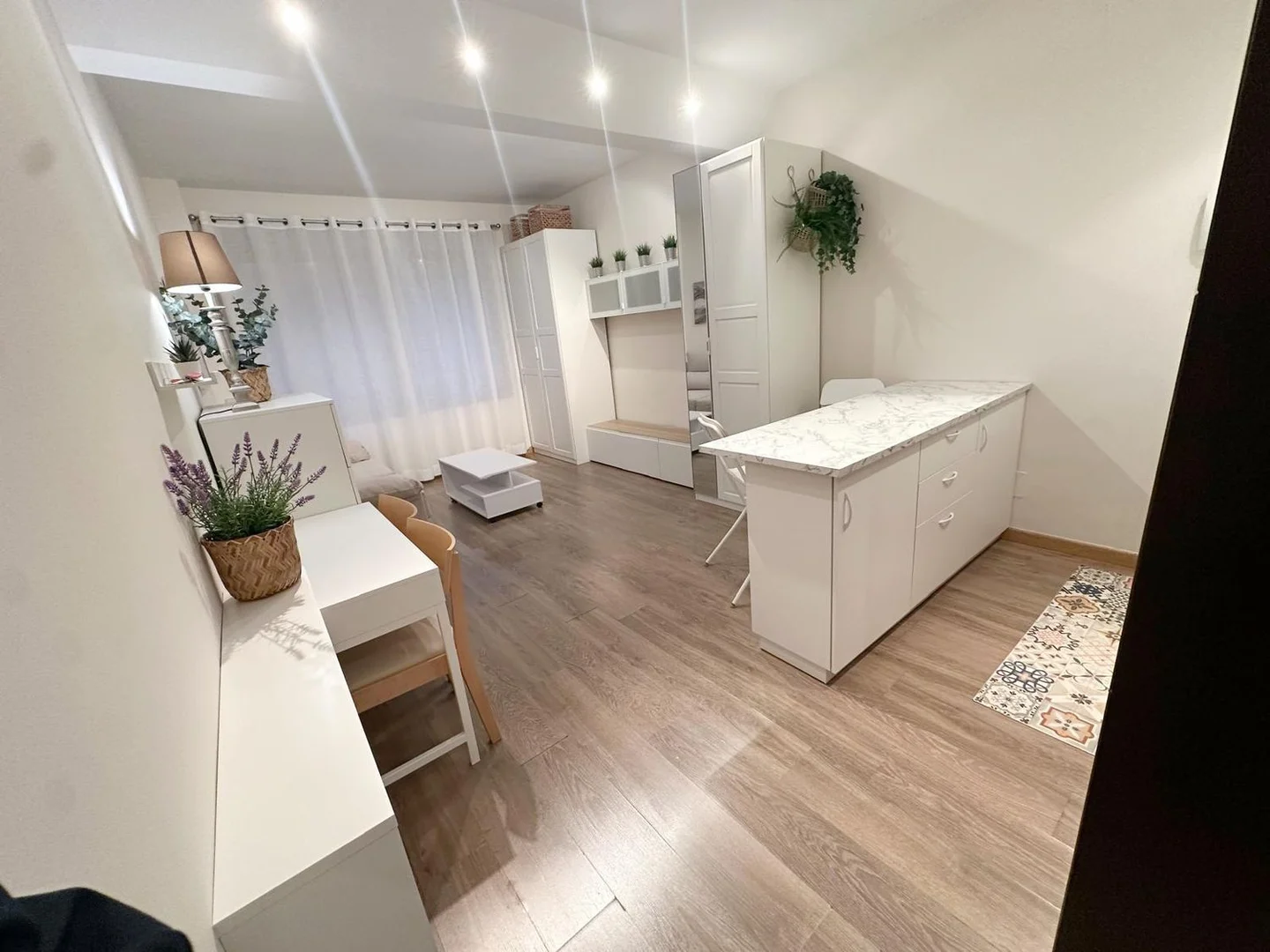 Piso en calle de la Gaviota, 38 - Foto 15