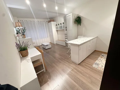 Piso en calle de la Gaviota, 38 - Foto 15