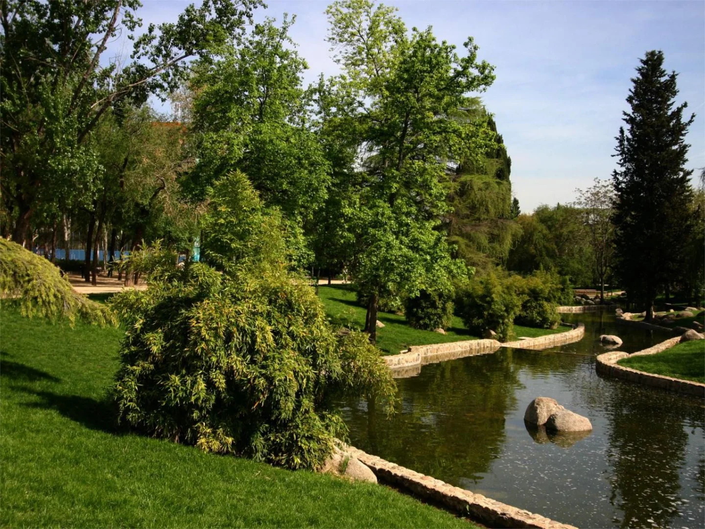 Piso en  Calle de Quero 5 - Foto 1