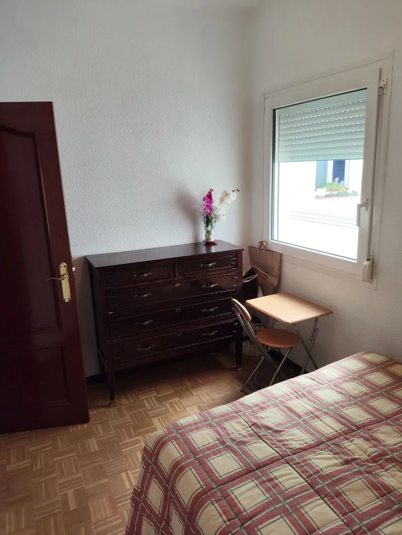 Piso en Calle de Maldonado, Madrid, 38, Lista - Foto 28