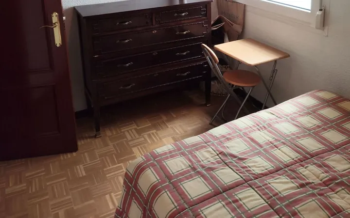 Piso en Calle de Maldonado, Madrid, 38, Lista - Foto 28