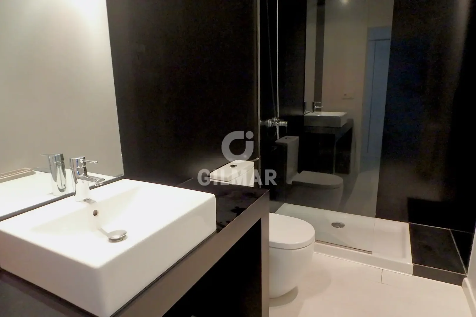 Chalet Pareado en Majadahonda, Madrid - Foto 14