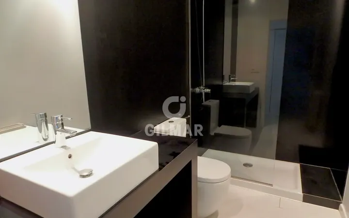 Chalet Pareado en Majadahonda, Madrid - Foto 14