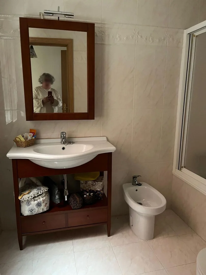 Casa independiente en Rivas Urbanizaciones - Foto 29