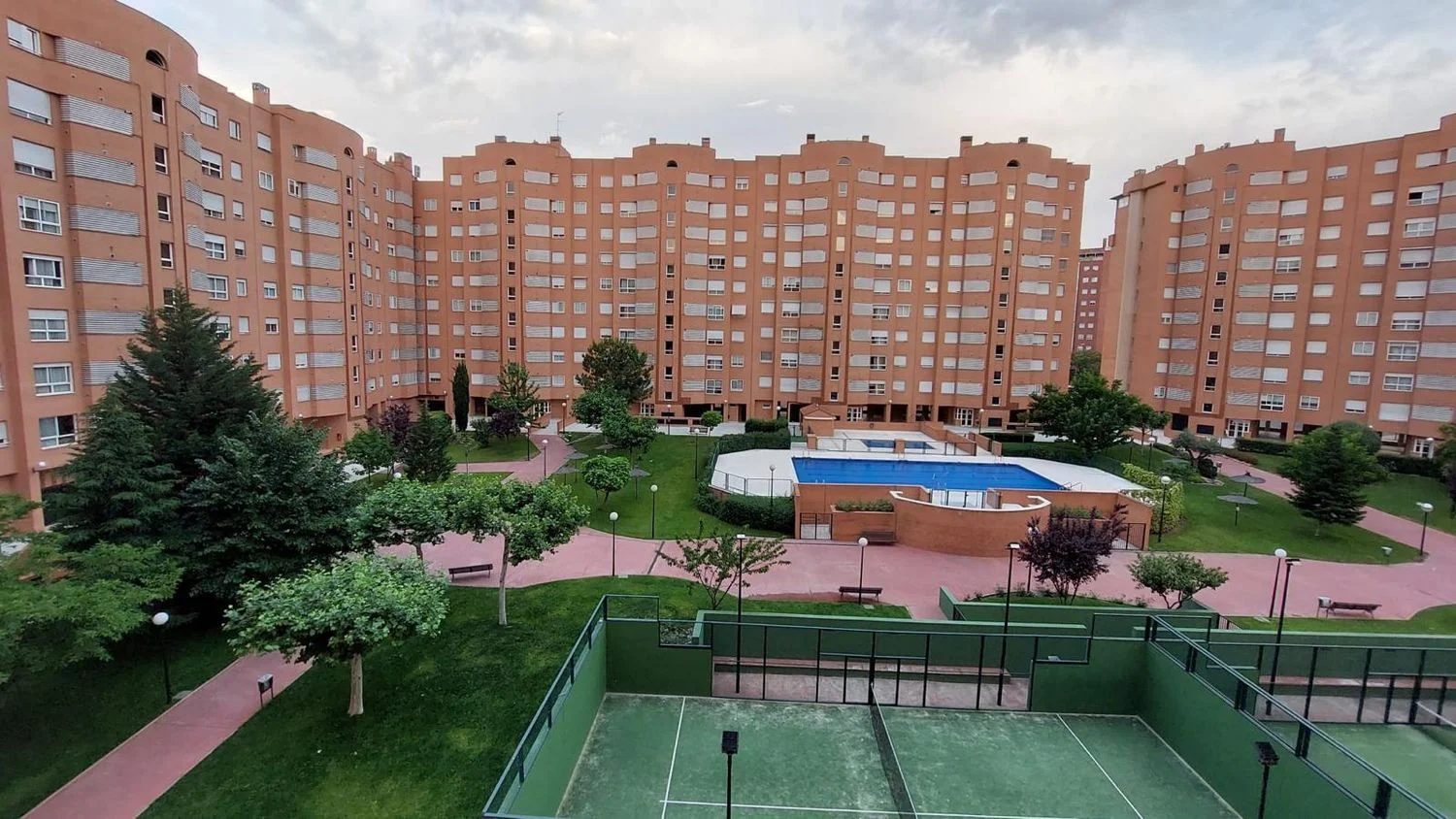 Piso en venta en Abrantes - Foto 33