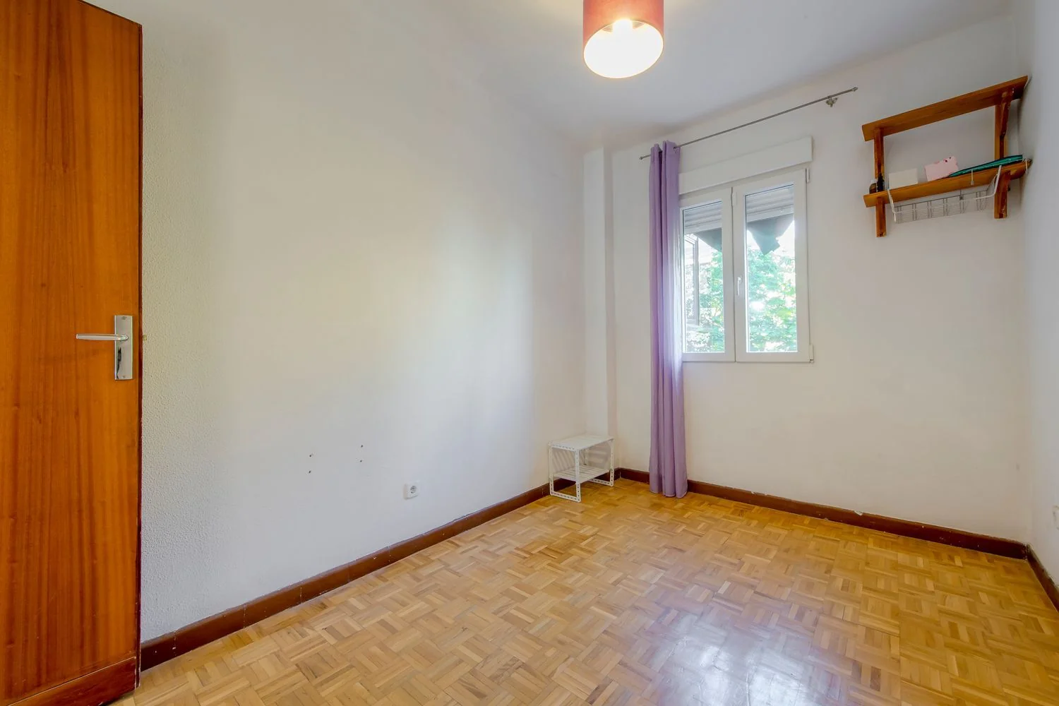 Piso en Calle de José Silva, 111, San Juan Bautista - Foto 6