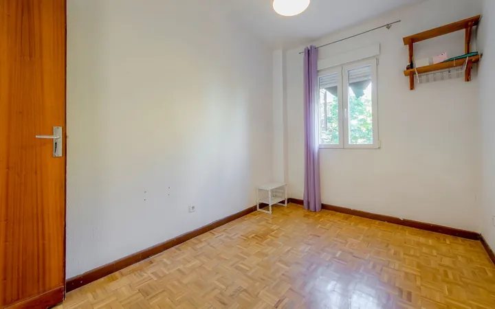 Piso en Calle de José Silva, 111, San Juan Bautista - Foto 6