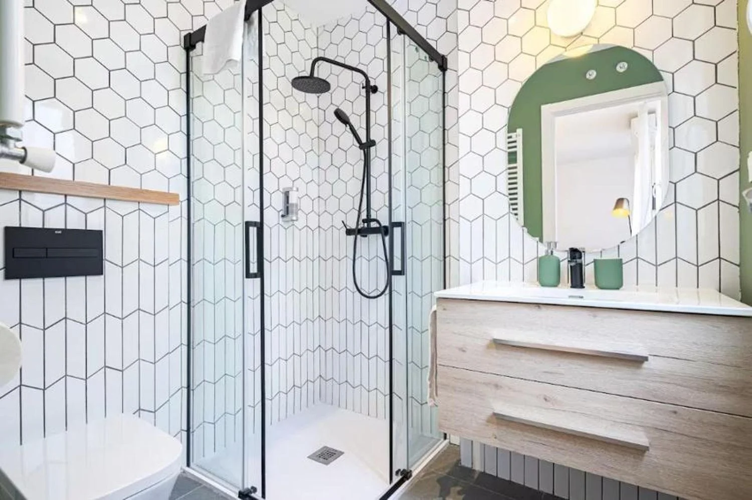 Piso en calle de la Ribera de Curtidores, 8 - Foto 20