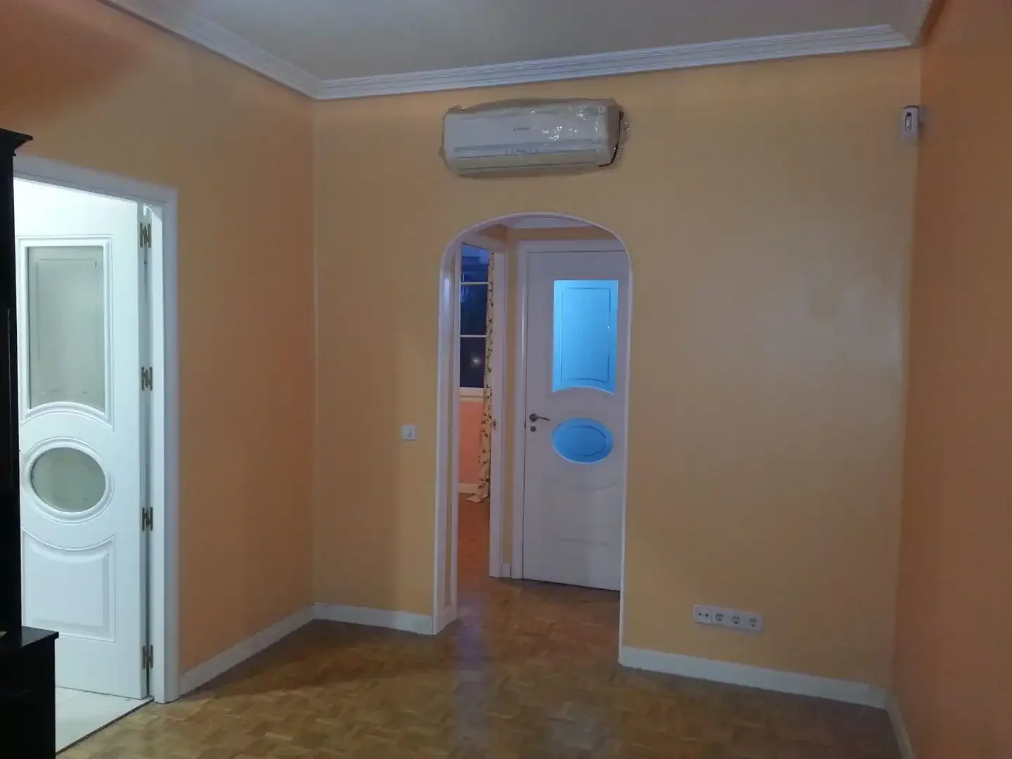 Piso en  Calle de Guillermo de Osma 27 - Foto 8