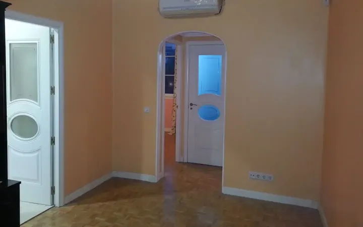 Piso en  Calle de Guillermo de Osma 27 - Foto 8