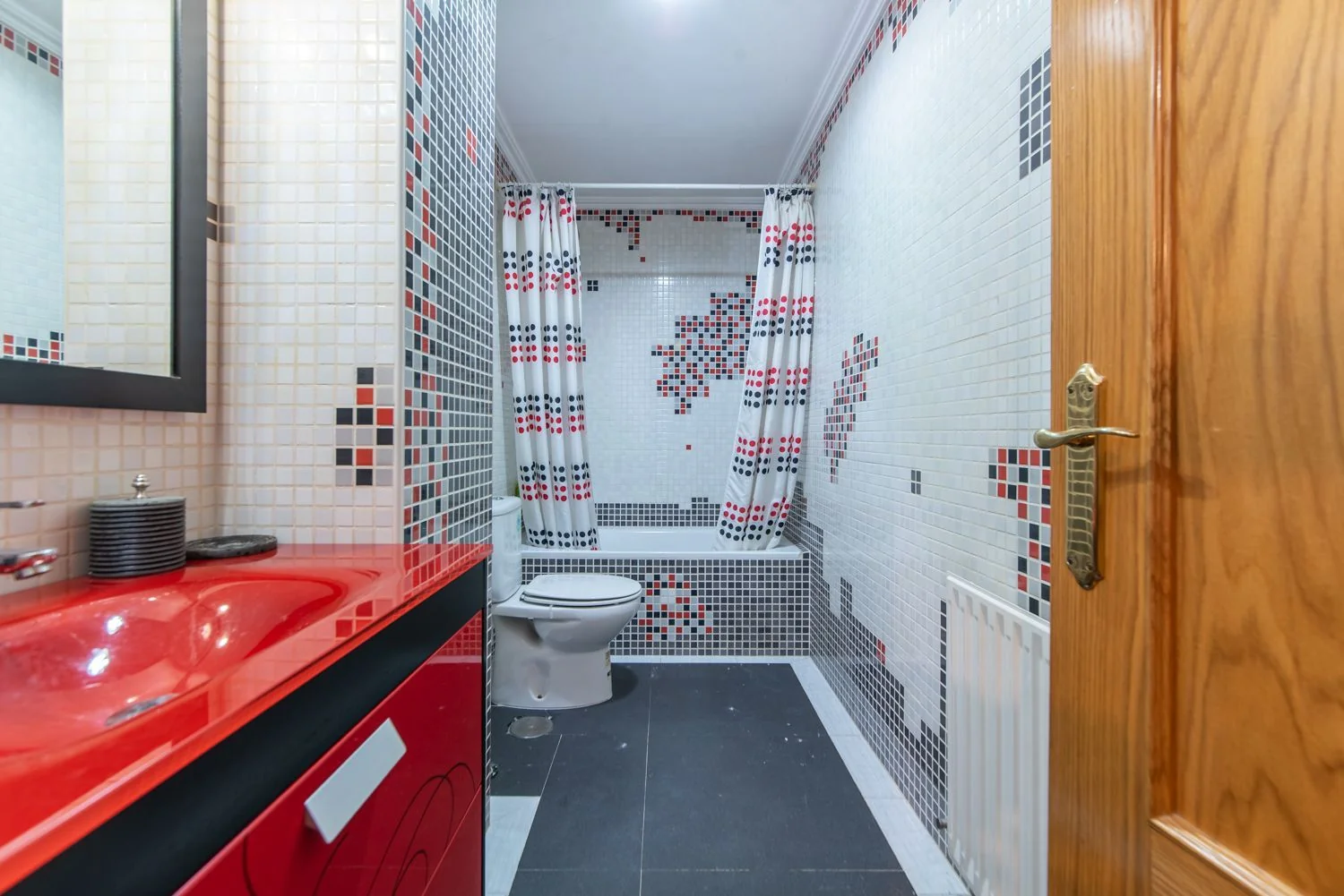 Dúplex en Calle de Matilde Hernández, San Isidro - Foto 22
