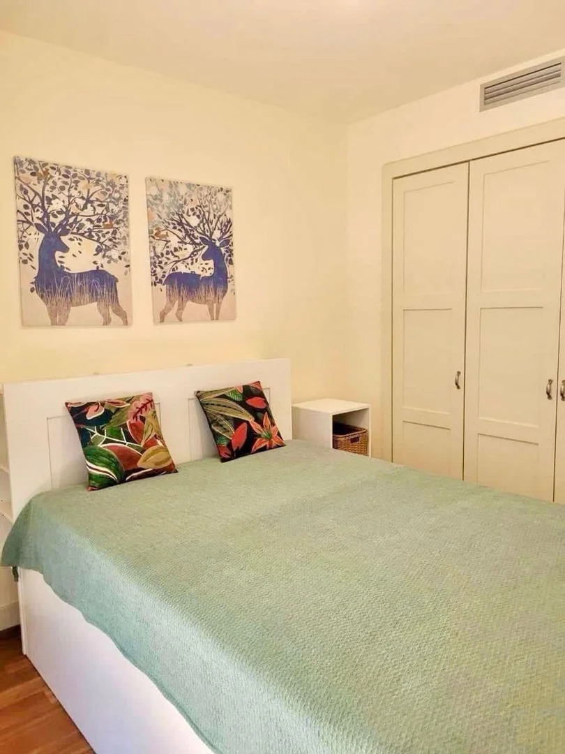 Piso en calle de Pau Alsina, 32 - Foto 2