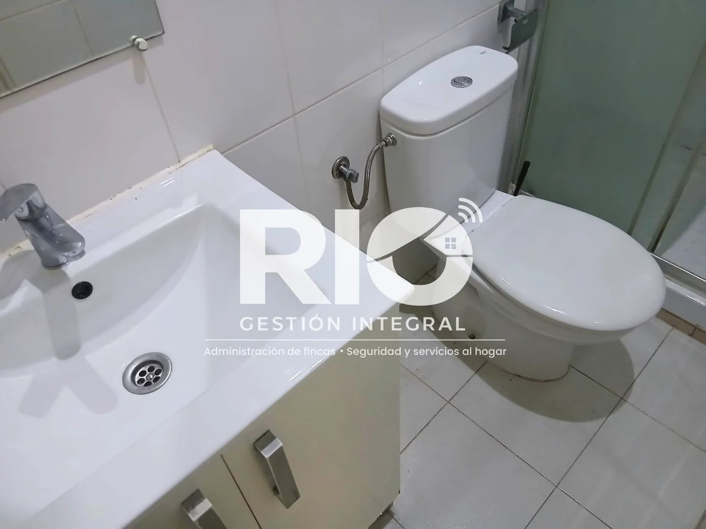 Piso en Calle de Hermosilla, 126, Fuente del Berro - Foto 13