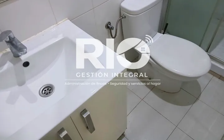 Piso en Calle de Hermosilla, 126, Fuente del Berro - Foto 13