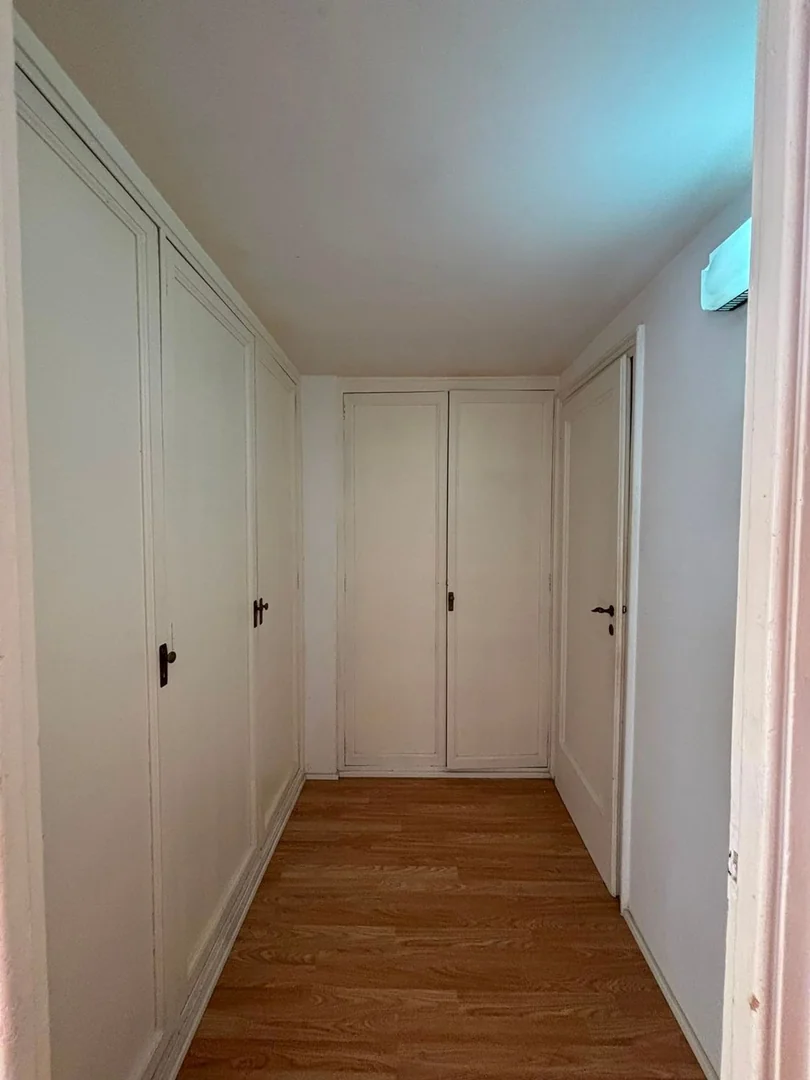 Piso en Ronda del General Mitre, 146, Sant Gervasi - Galvany - Foto 2