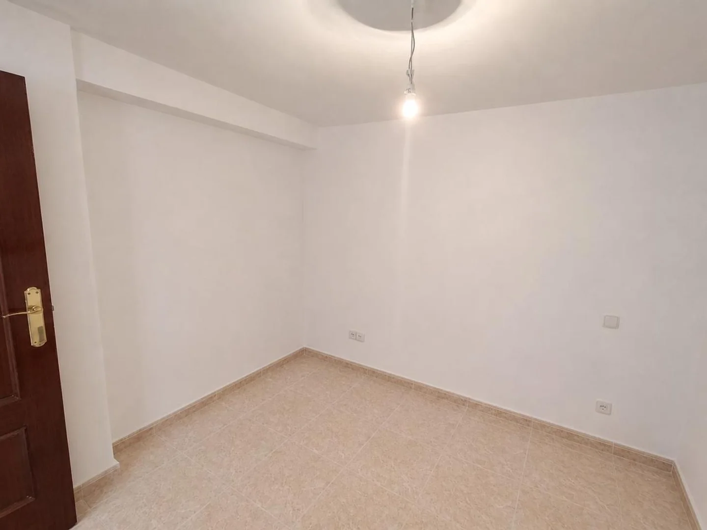 Piso en Quintana - Foto 6