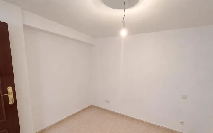 Piso en Quintana - Foto 6