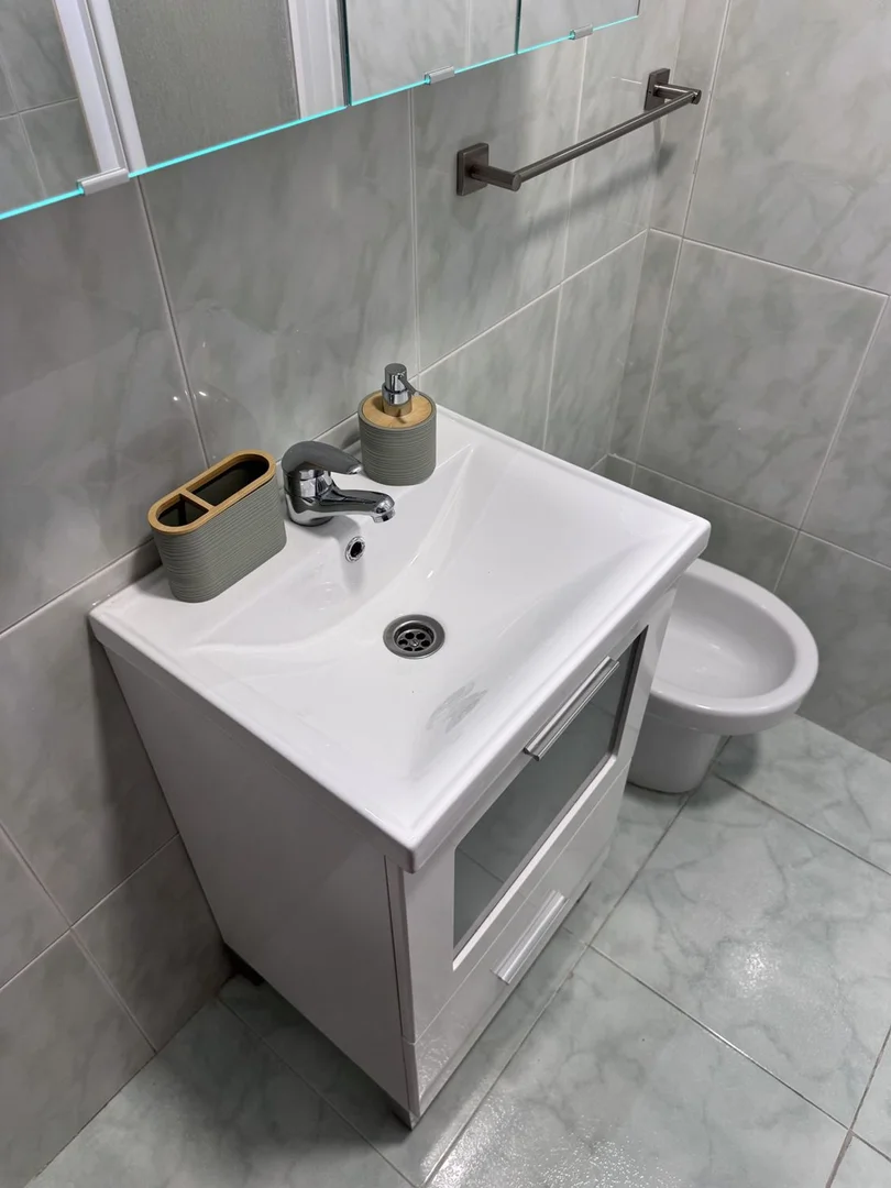 Piso en Barrio Vista Alegre - Foto 14