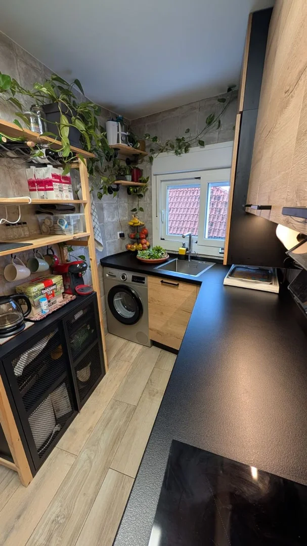 Ático en Barrio Casco Histórico de Vicálvaro - Foto 45