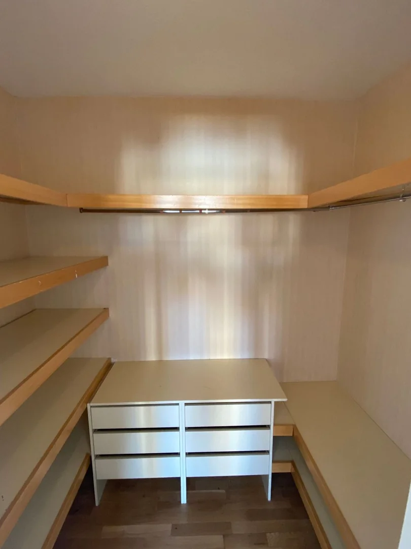 Piso en Calle Yerma, 10, Costillares - Foto 13
