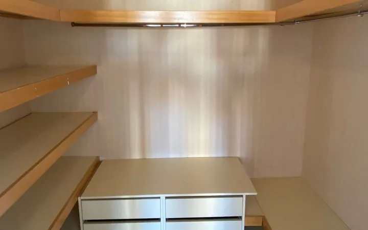 Piso en Calle Yerma, 10, Costillares - Foto 13