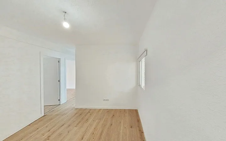Piso en Buena Vista, Buena Vista - Foto 7
